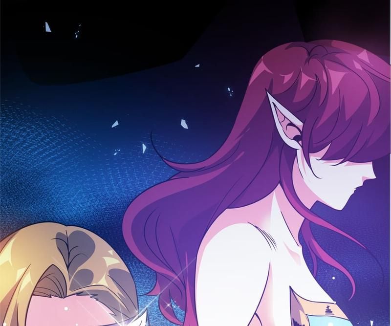 Read Eternal First Son-In-Law chapter 68 image 13 on Lezhin