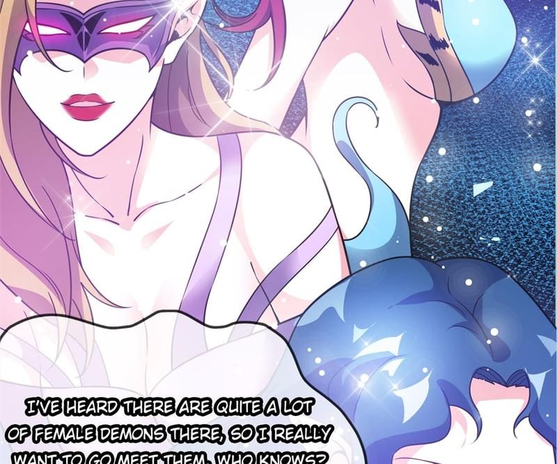 Read Eternal First Son-In-Law chapter 68 image 14 on Lezhin