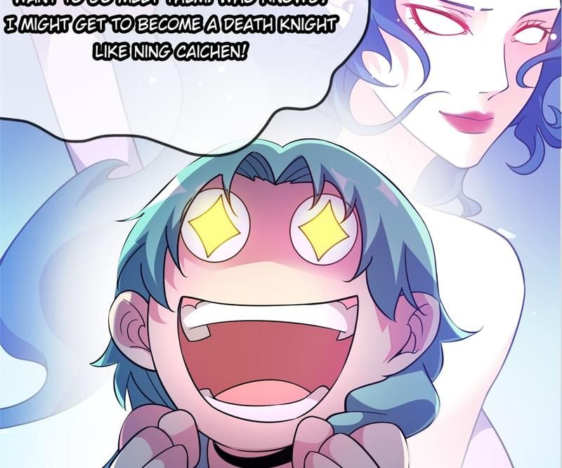 Read Eternal First Son-In-Law chapter 68 image 15 on Lezhin