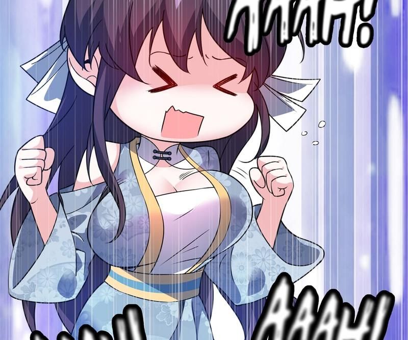 Read Eternal First Son-In-Law chapter 68 image 2 on Lezhin
