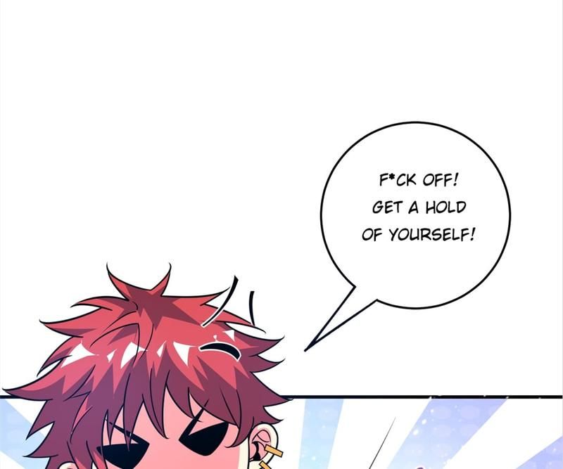 Read Eternal First Son-In-Law chapter 68 image 22 on Lezhin