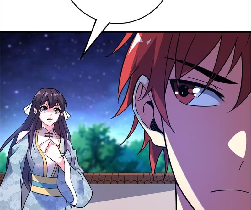 Read Eternal First Son-In-Law chapter 68 image 25 on Lezhin