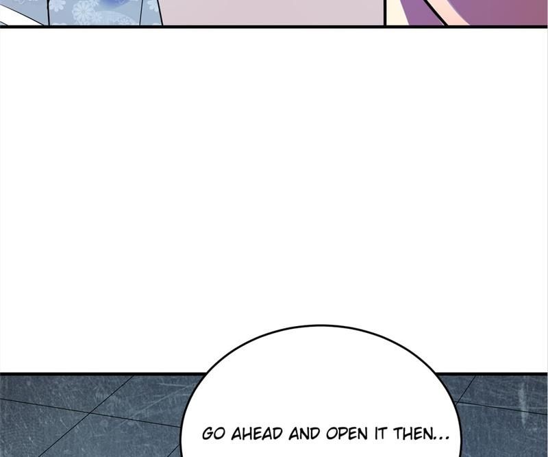 Read Eternal First Son-In-Law chapter 68 image 26 on Lezhin