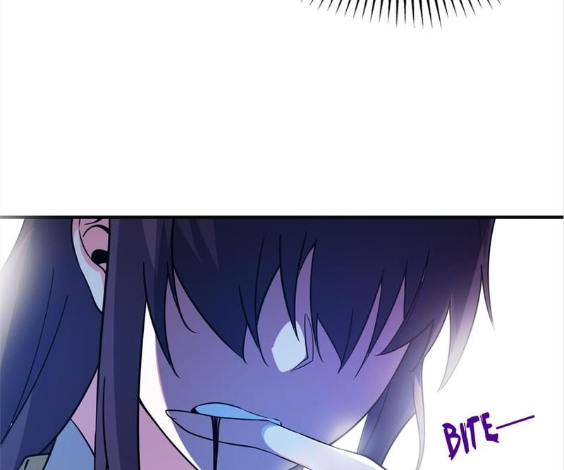 Read Eternal First Son-In-Law chapter 68 image 29 on Lezhin