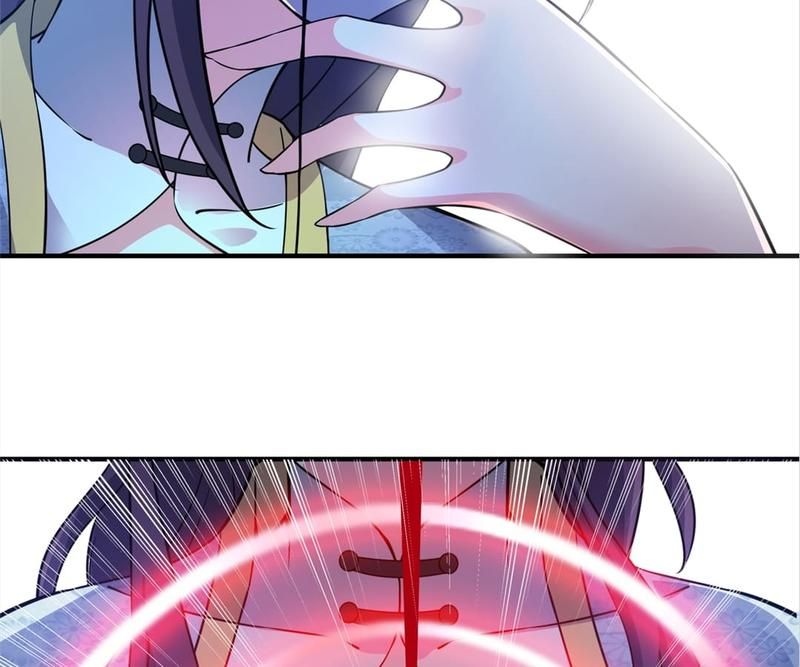 Read Eternal First Son-In-Law chapter 68 image 30 on Lezhin