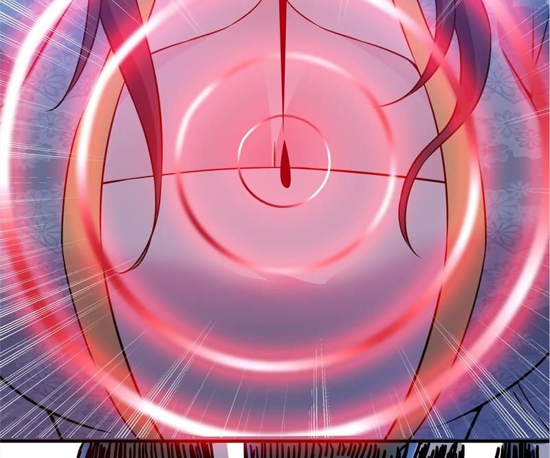 Read Eternal First Son-In-Law chapter 68 image 31 on Lezhin
