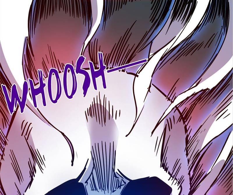 Read Eternal First Son-In-Law chapter 68 image 32 on Lezhin