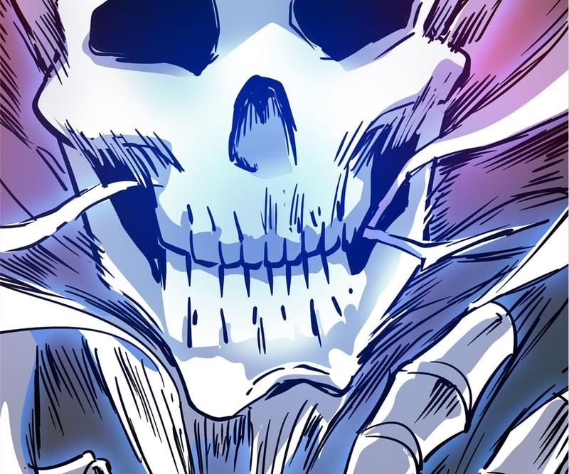 Read Eternal First Son-In-Law chapter 68 image 33 on Lezhin