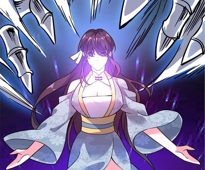 Read Eternal First Son-In-Law chapter 68 image 34 on Lezhin