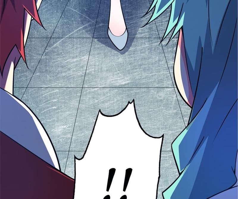 Read Eternal First Son-In-Law chapter 68 image 36 on Lezhin