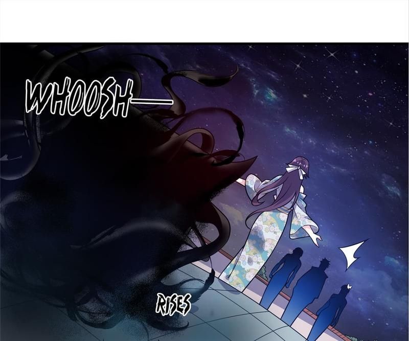 Read Eternal First Son-In-Law chapter 68 image 38 on Lezhin