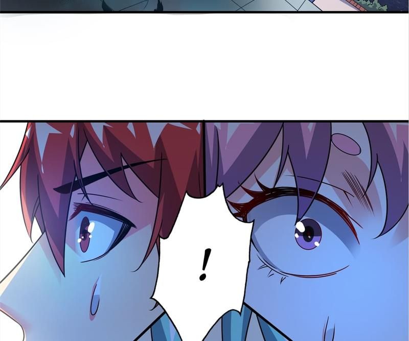 Read Eternal First Son-In-Law chapter 68 image 39 on Lezhin