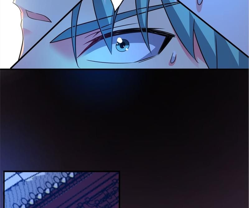 Read Eternal First Son-In-Law chapter 68 image 40 on Lezhin