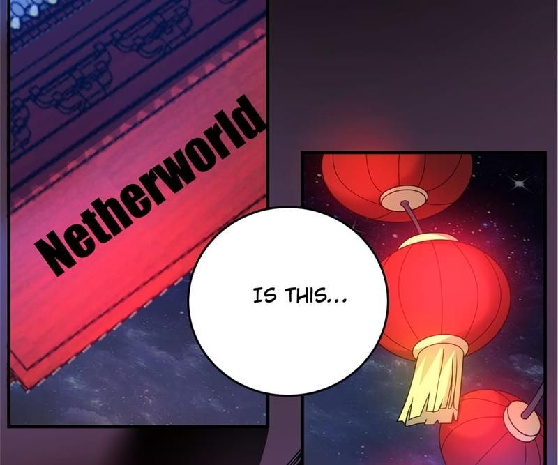 Read Eternal First Son-In-Law chapter 68 image 41 on Lezhin