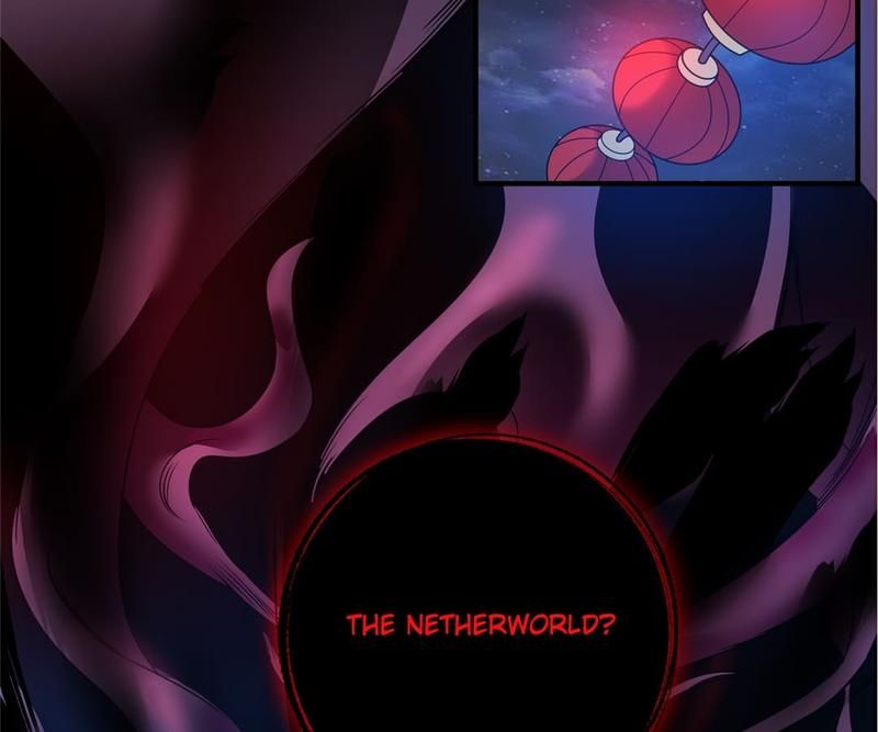 Read Eternal First Son-In-Law chapter 68 image 42 on Lezhin