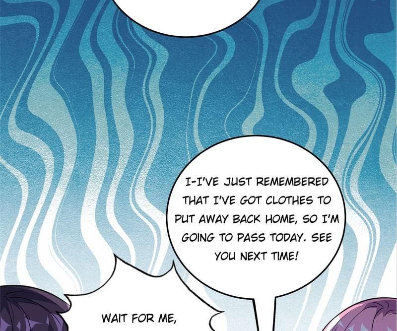 Read Eternal First Son-In-Law chapter 68 image 48 on Lezhin