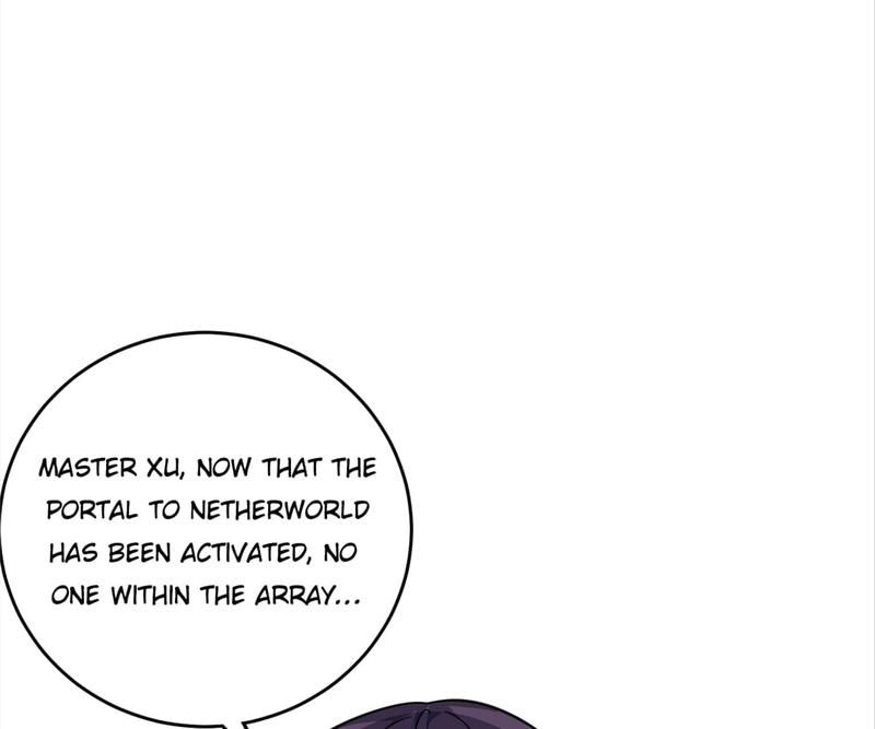Read Eternal First Son-In-Law chapter 68 image 50 on Lezhin