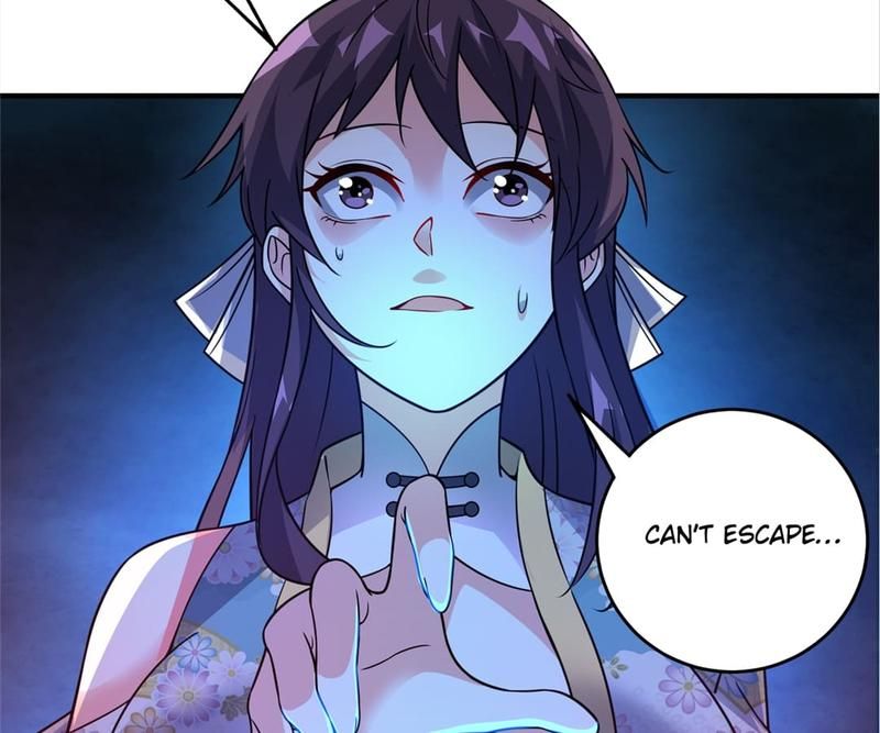 Read Eternal First Son-In-Law chapter 68 image 51 on Lezhin