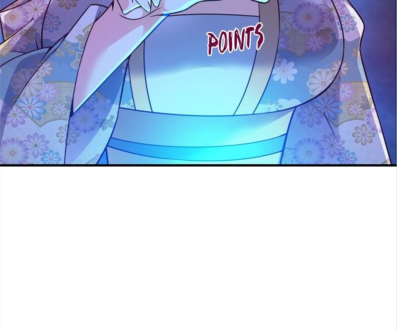 Read Eternal First Son-In-Law chapter 68 image 52 on Lezhin