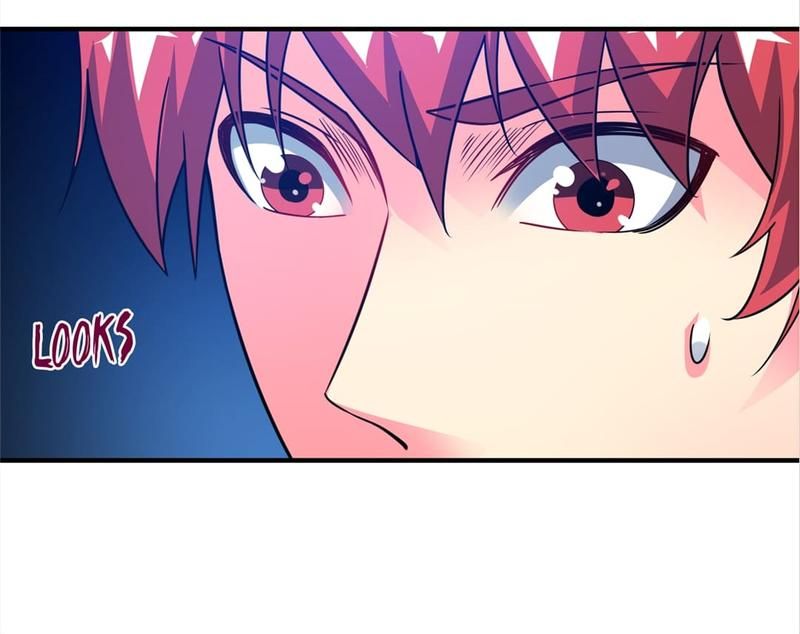 Read Eternal First Son-In-Law chapter 68 image 53 on Lezhin