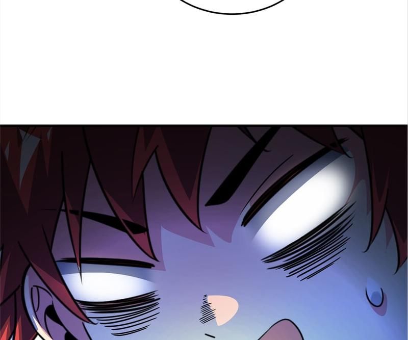 Read Eternal First Son-In-Law chapter 68 image 58 on Lezhin