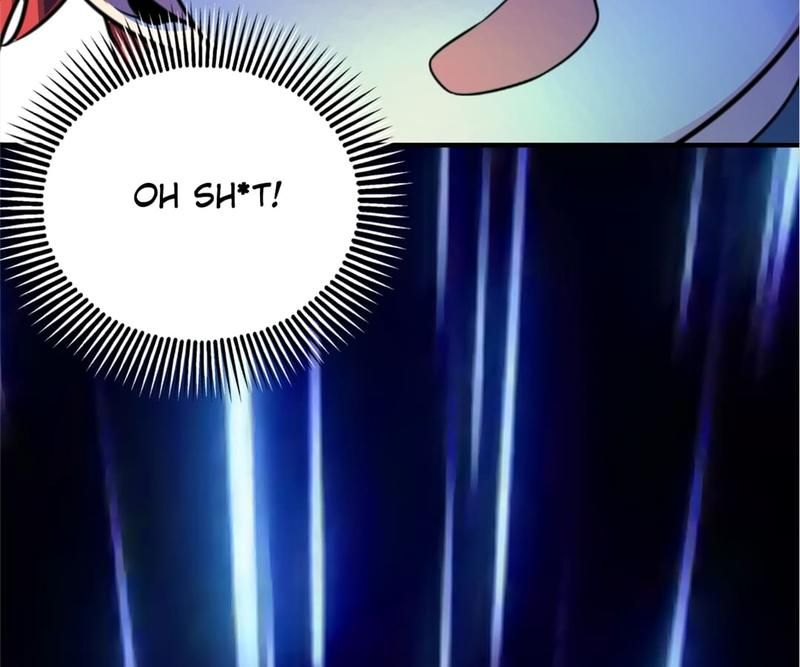 Read Eternal First Son-In-Law chapter 68 image 59 on Lezhin