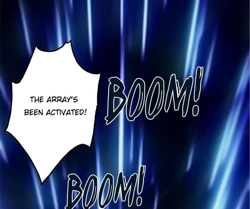 Read Eternal First Son-In-Law chapter 68 image 61 on Lezhin