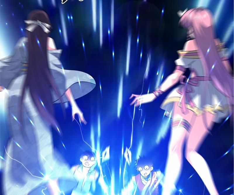 Read Eternal First Son-In-Law chapter 68 image 62 on Lezhin