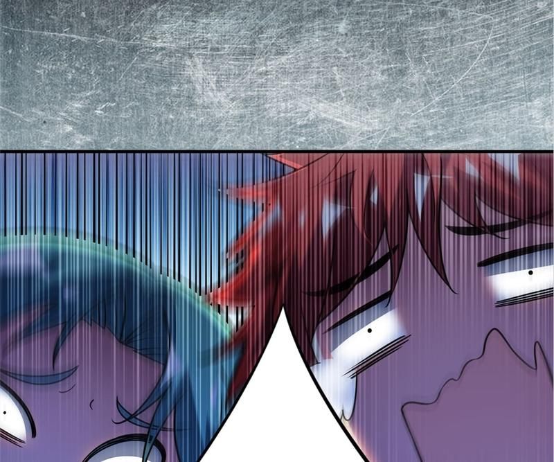 Read Eternal First Son-In-Law chapter 68 image 64 on Lezhin