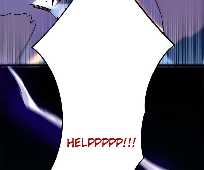 Read Eternal First Son-In-Law chapter 68 image 65 on Lezhin