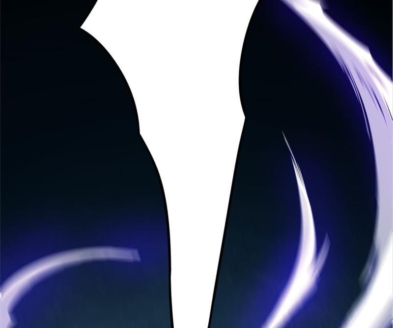 Read Eternal First Son-In-Law chapter 68 image 66 on Lezhin