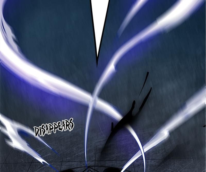 Read Eternal First Son-In-Law chapter 68 image 67 on Lezhin