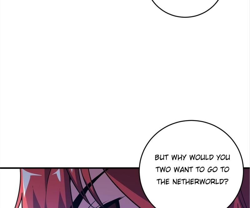 Read Eternal First Son-In-Law chapter 68 image 8 on Lezhin