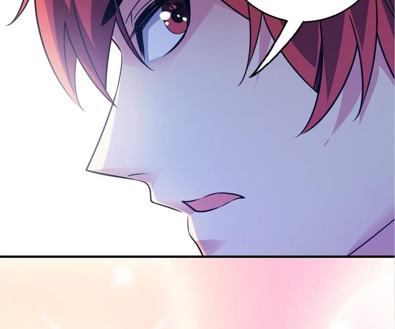 Read Eternal First Son-In-Law chapter 68 image 9 on Lezhin