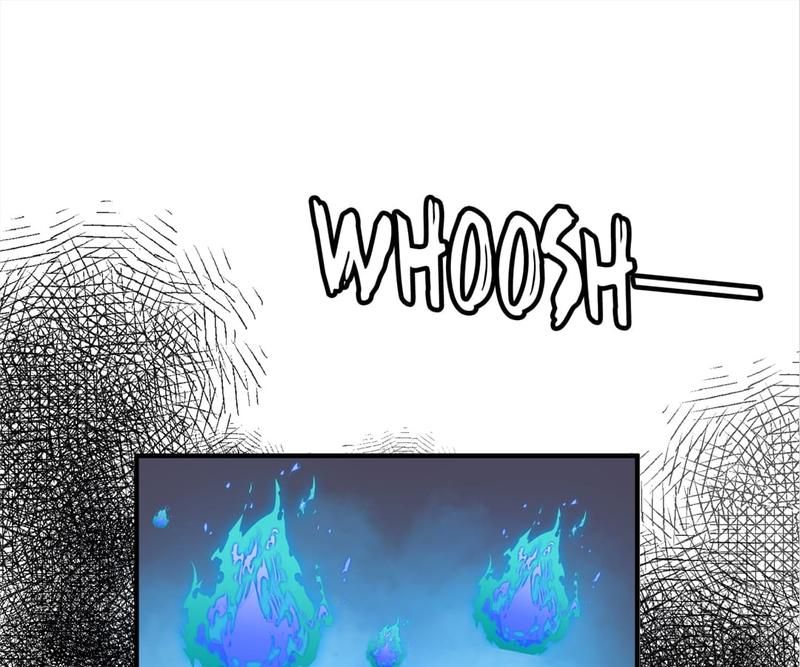 Read Eternal First Son-In-Law chapter 69 image 0 on Lezhin