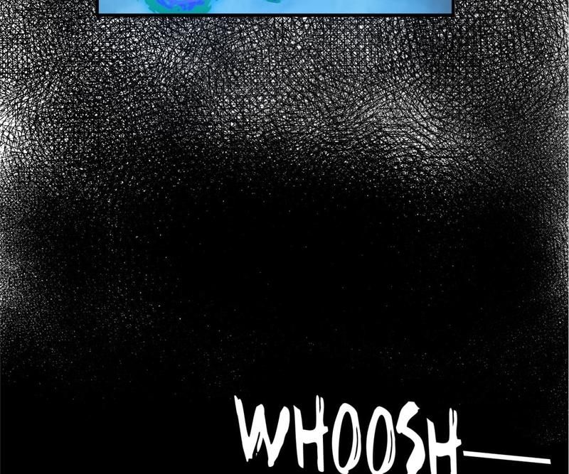 Read Eternal First Son-In-Law chapter 69 image 1 on Lezhin