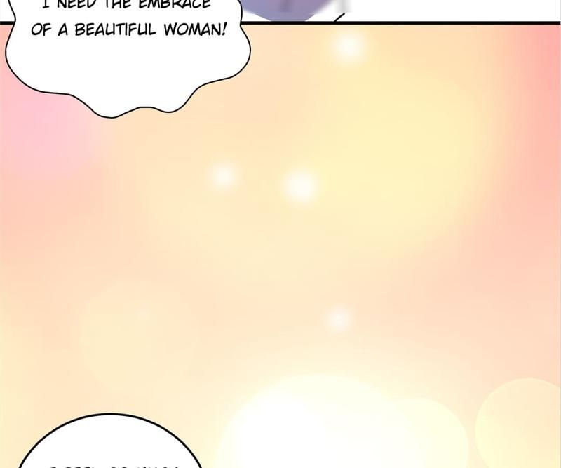 Read Eternal First Son-In-Law chapter 69 image 10 on Lezhin