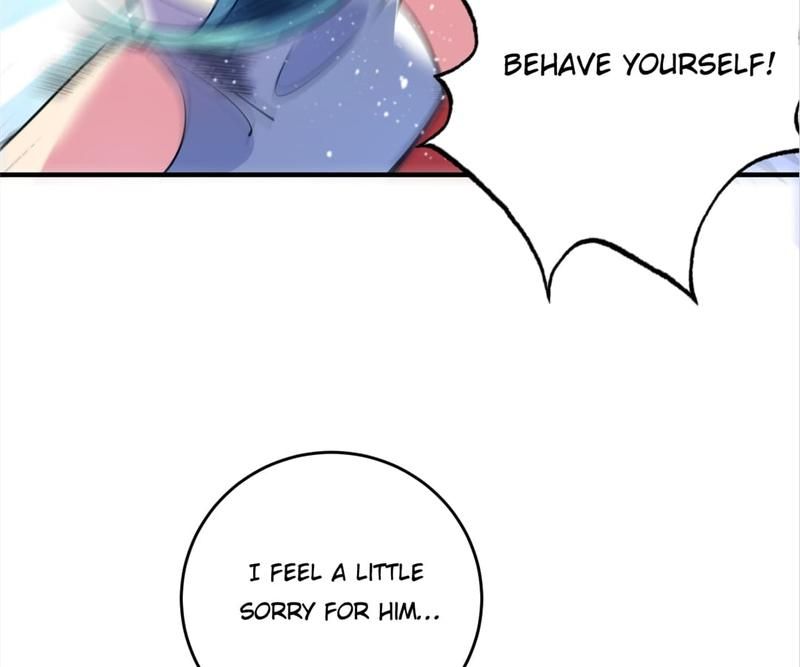 Read Eternal First Son-In-Law chapter 69 image 14 on Lezhin