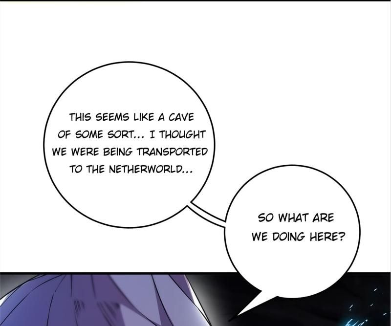 Read Eternal First Son-In-Law chapter 69 image 16 on Lezhin