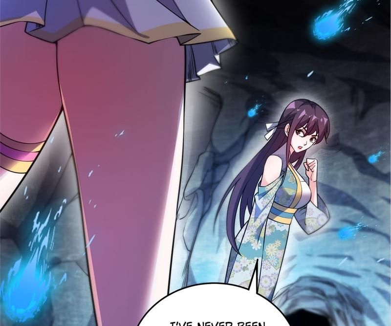 Read Eternal First Son-In-Law chapter 69 image 17 on Lezhin