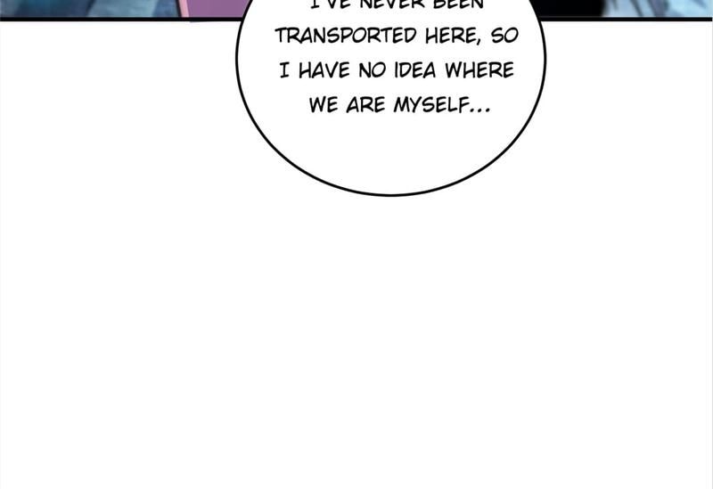 Read Eternal First Son-In-Law chapter 69 image 18 on Lezhin