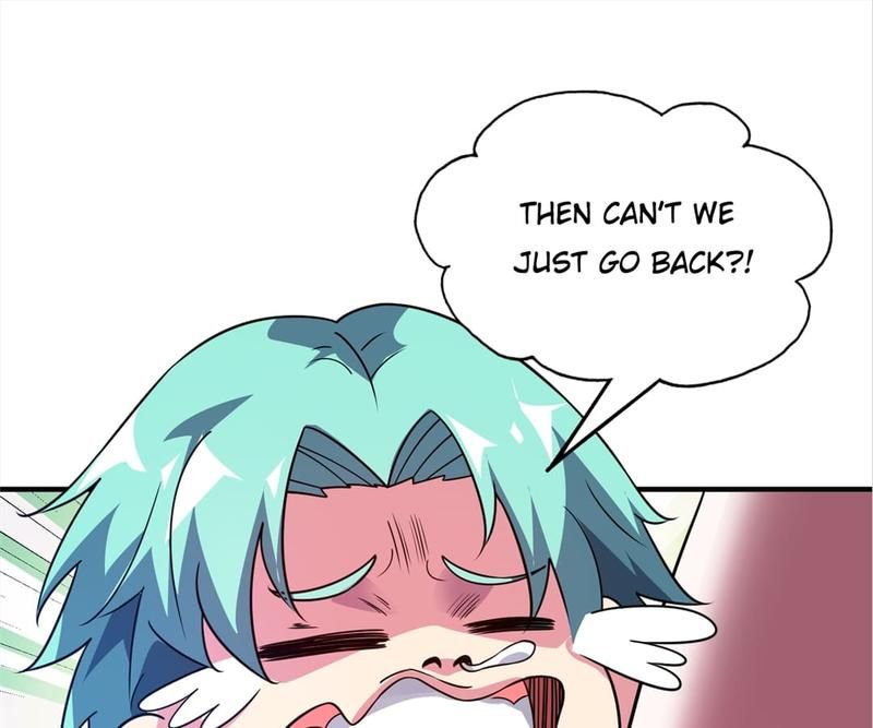 Read Eternal First Son-In-Law chapter 69 image 19 on Lezhin