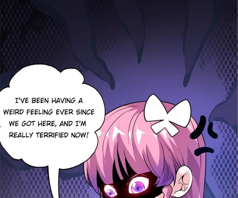 Read Eternal First Son-In-Law chapter 69 image 21 on Lezhin