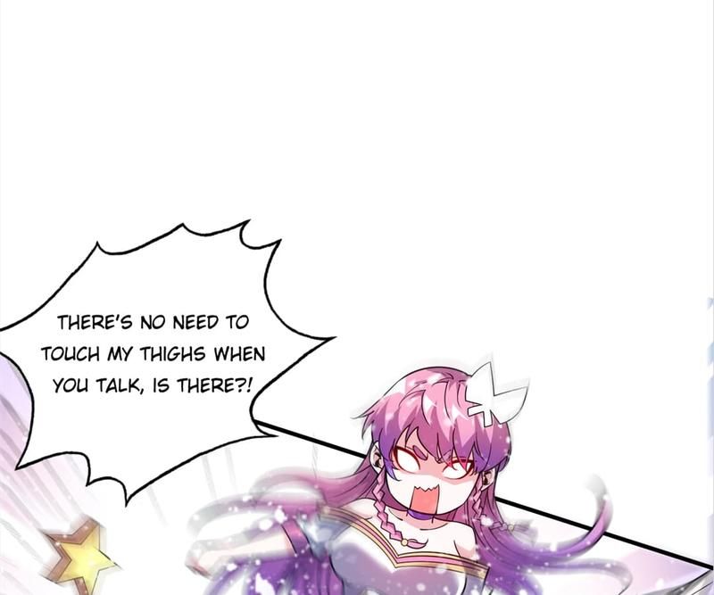 Read Eternal First Son-In-Law chapter 69 image 23 on Lezhin