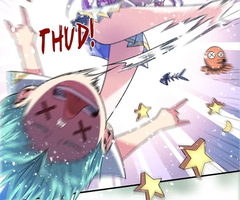 Read Eternal First Son-In-Law chapter 69 image 24 on Lezhin