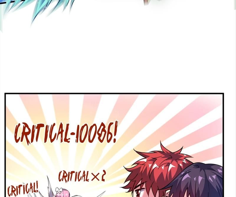 Read Eternal First Son-In-Law chapter 69 image 25 on Lezhin