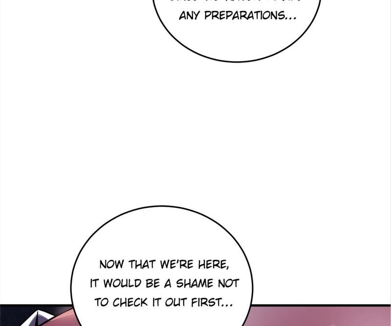 Read Eternal First Son-In-Law chapter 69 image 29 on Lezhin
