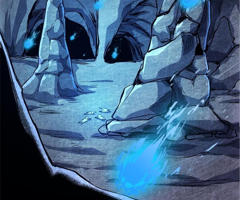 Read Eternal First Son-In-Law chapter 69 image 3 on Lezhin