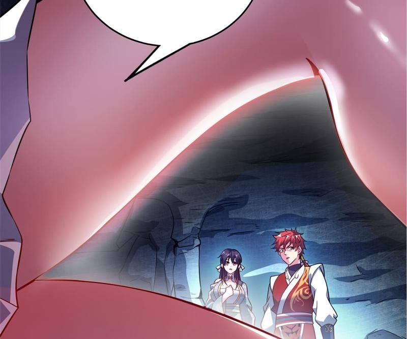 Read Eternal First Son-In-Law chapter 69 image 30 on Lezhin