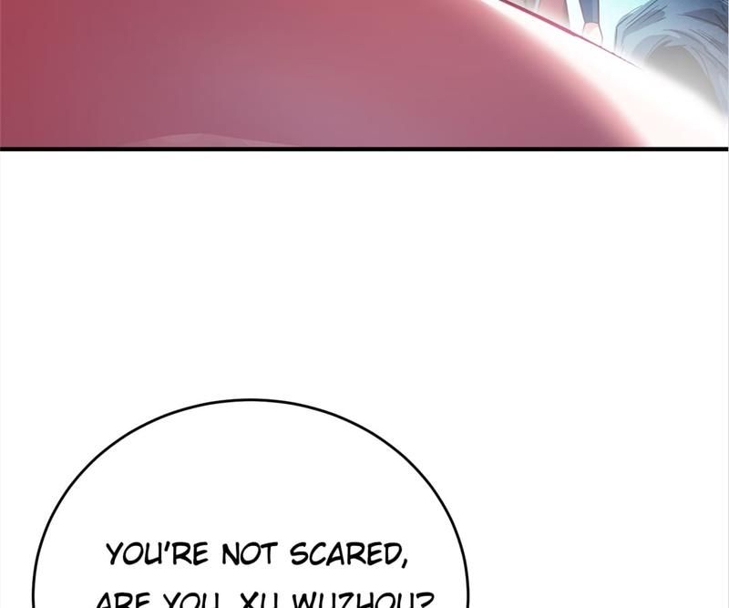 Read Eternal First Son-In-Law chapter 69 image 31 on Lezhin